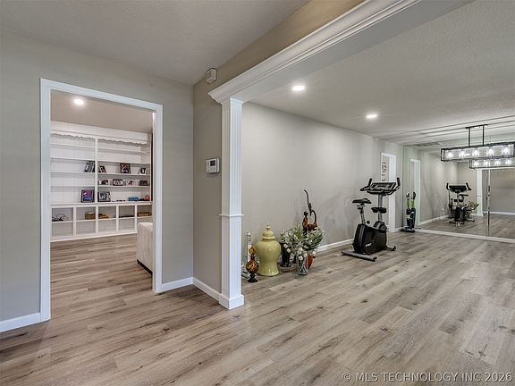 5th image of 4204 E 85th St