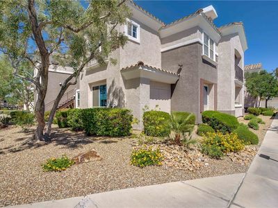 2325 Windmill Pkwy APT 321, Henderson, NV, 89074