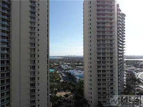 3rd image of 2800 N Ocean Dr #B-18a