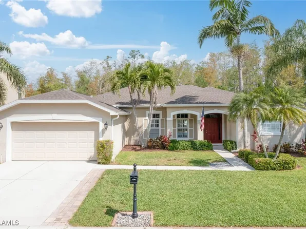 12744 Aston Oaks Dr, Fort Myers, FL 33912