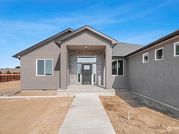 4th image of 5378 NE Rd 7.4