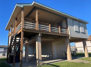 257 Barracuda St, Bayou Vista, TX 77563