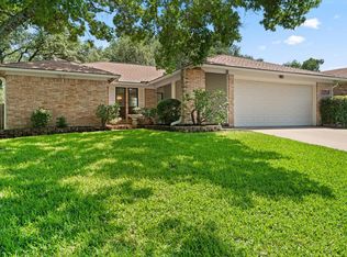 11713 Knollpark Dr, Austin, TX 78758