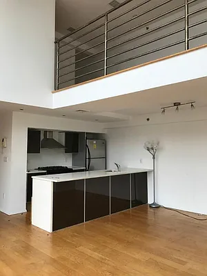 Rented by Dream Space Realty | media 20