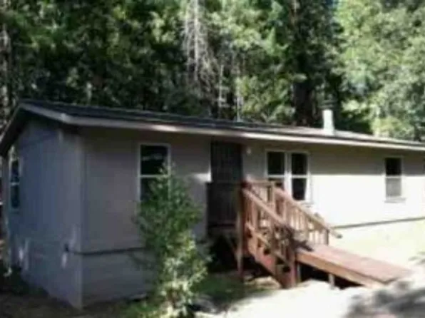 15691 Phillips Rd, Oak Run, CA 96069