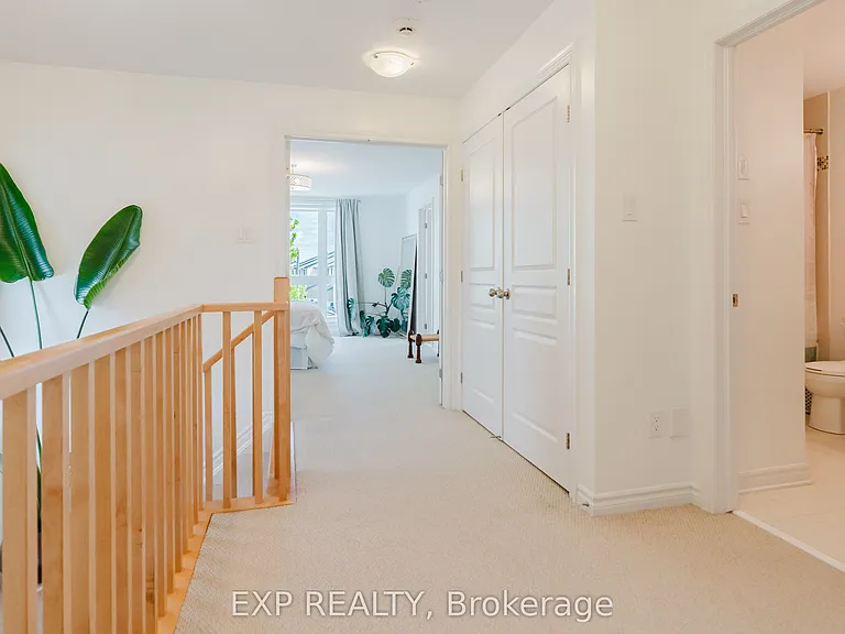 182 Mattingly Way — Photo 30