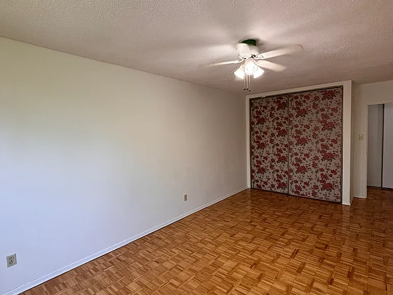 431 Daly Ave #203 — Photo 3