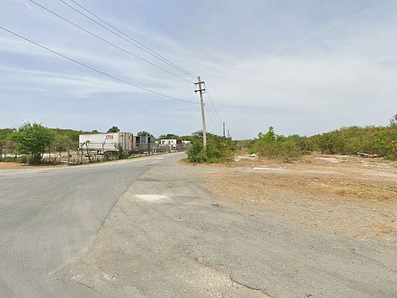 4th image of State Highway 3