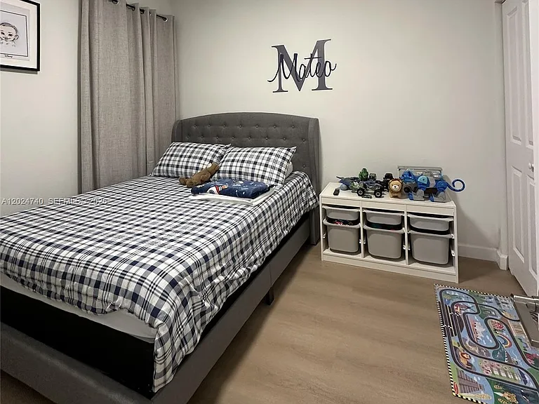 11814 SW 245th Ter #11814 — Photo 14