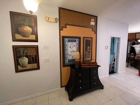 5th image of 1120 Marcello Blvd