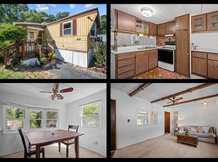 49 Park Ln, Coventry, RI 02816