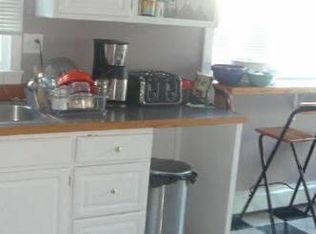 1115 Commonwealth Ave #3, Allston, MA 02134