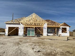 2605 Ridgehill Dr, Salina, KS 67401