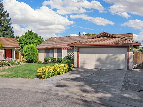2nd image of 2315 Homewood Dr