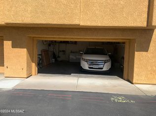 4020 N Weimer Pl UNIT 1, Tucson, AZ 85719