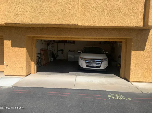 4020 N Weimer Pl Unit 1, Tucson, AZ 85719