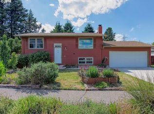 605 SE 205th Dr, Gresham, OR 97030