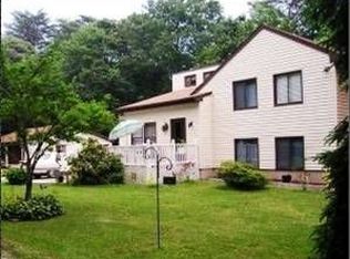 8045 Clark Station Rd, Severn, MD 21144