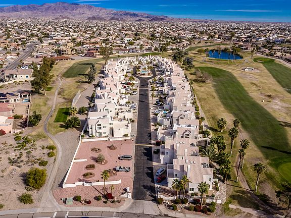 3rd image of 420 S Acoma Blvd #70