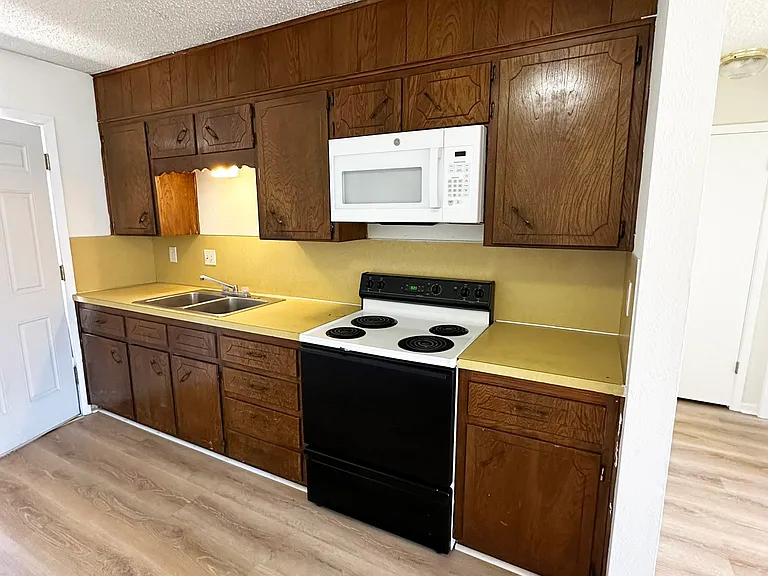 1509 Janis Dr #A — Photo 2