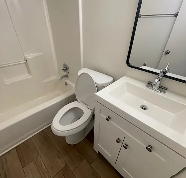 9131 Fairway Ct — Photo 7