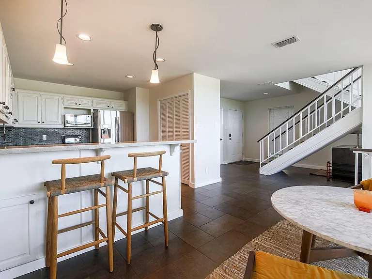 1329 Spyglass Dr — Photo 19