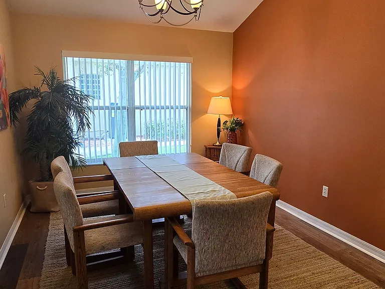 2137 Gerardo Ave — Photo 14