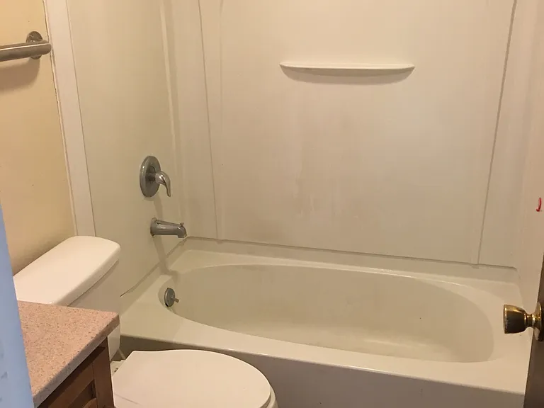 146 Sackett Rd #10 — Photo 5