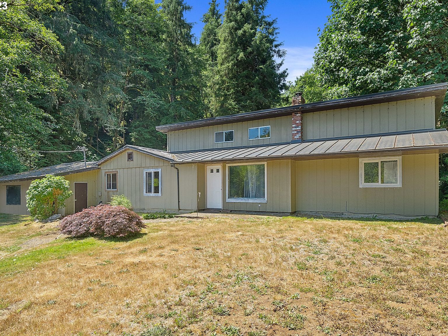 20600 Highway 101 S, Cloverdale, OR 97112 MLS 23318102 Zillow