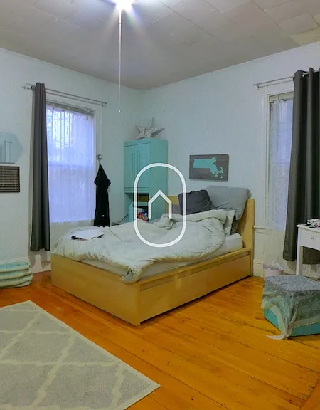 34 Cherokee St — Photo 5