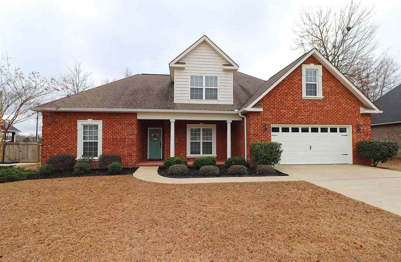 424 Ranch Cir, Bonaire, GA 31005 Zillow