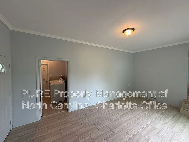 2429 Galloway Rd — Photo 13