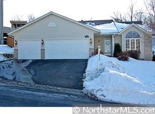 18961 Embry Ave, Farmington, MN 55024