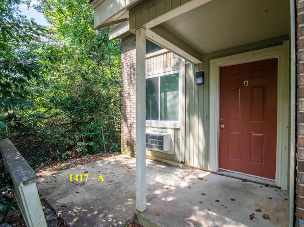 huntsville-alabama-190762263 picture