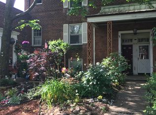 150-14 Village Rd #93B, Kew Gardens, NY 11423