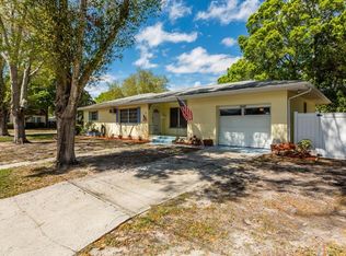 1641 36th Ave N, Saint Petersburg, FL 33713