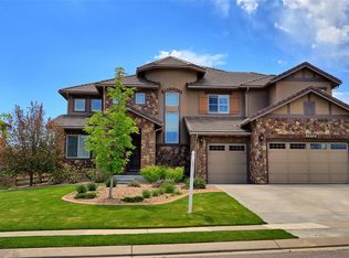 1570 Tiverton Ave, Broomfield, CO 80023