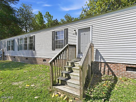 4th image of 407 Croom Street