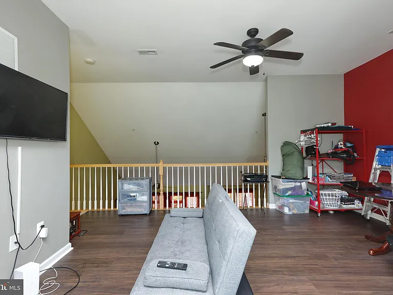 31 Steeplechase Dr — Photo 31