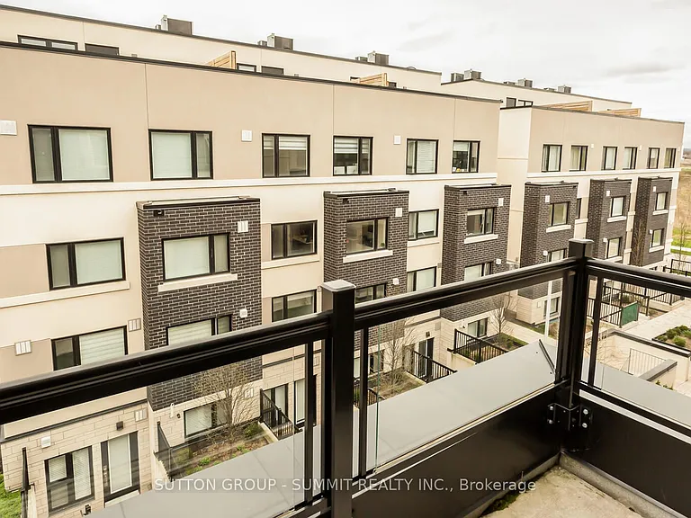 1137 Cooke Blvd #207 — Photo 16