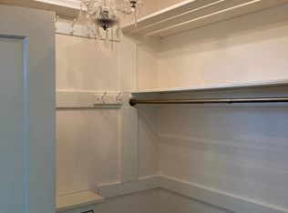 1143 N Coronado St APT 102, Los Angeles, CA 90026