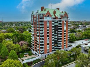 2121 Alpine Pl UNIT 301, Cincinnati, OH 45206
