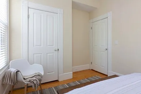 14 Cottage St #2 — Photo 22