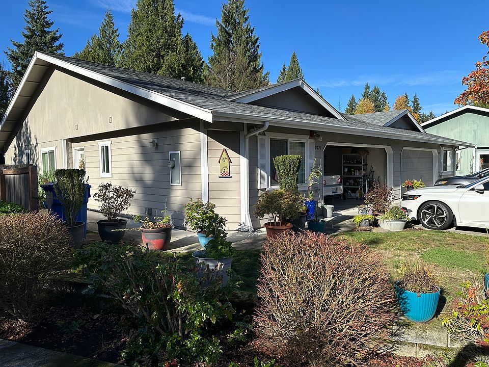 1st image of 7021 180th Ave E