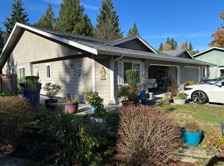 7021 180th Ave E, Bonney Lake, WA 98391