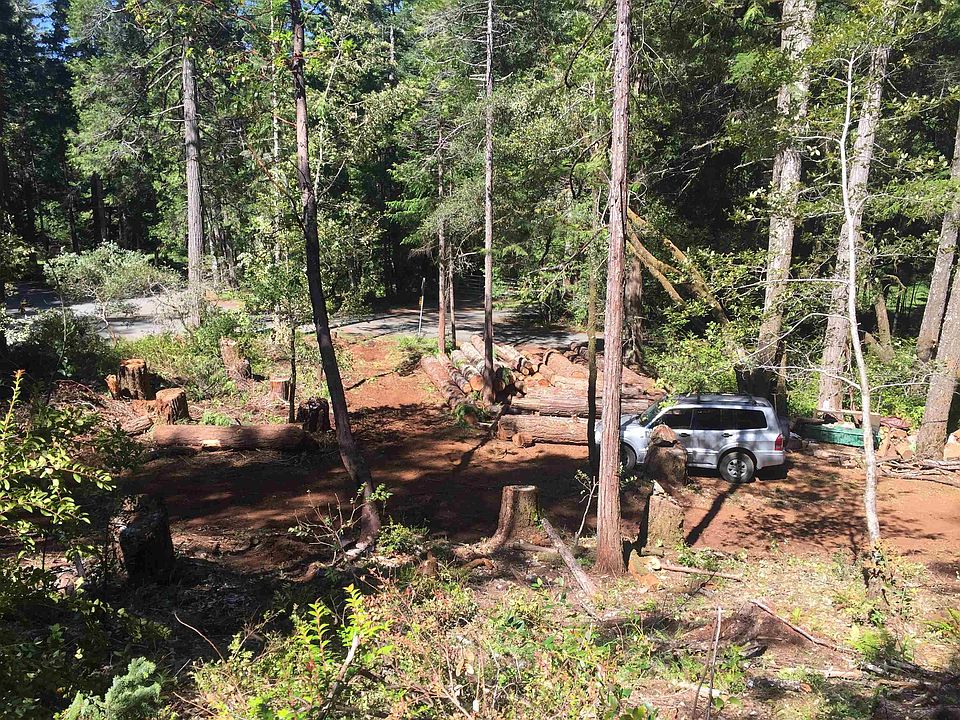 55 Stony Creek Trl, Gasquet, CA 95543 MLS 220190 Zillow