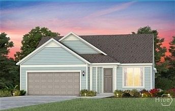 1st image of 369 Birch Drive