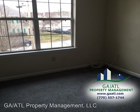 5th image of 5407 Salem Springs Dr