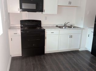 501 Barnett Rd UNIT A, Columbus, OH 43213