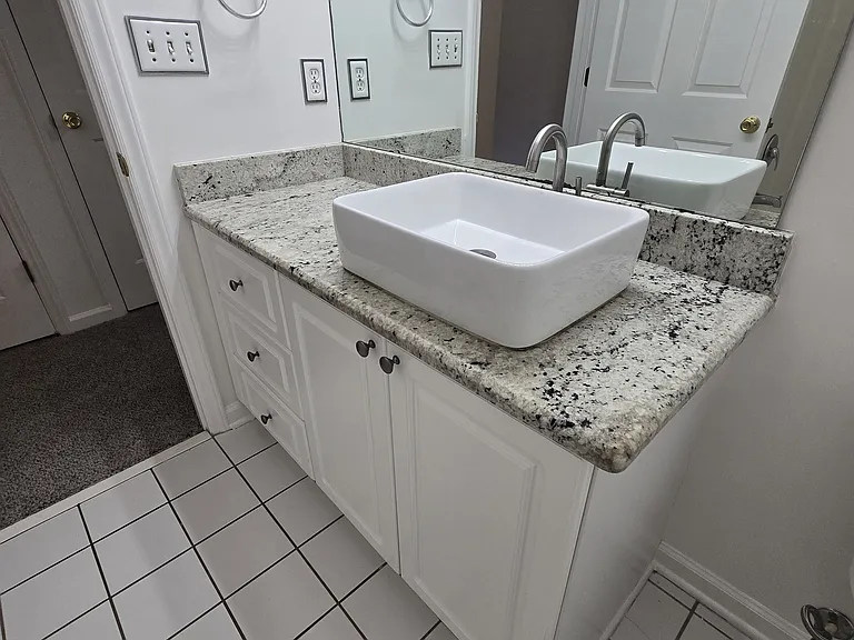 3159 Wisteria Ln #102 — Photo 7